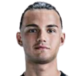 https://img.833zhiboo.com.cn/img/football/player/8c59f2ca986f533f32035b906c84f4ea.png