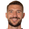 https://img.833zhiboo.com.cn/img/football/player/8c5c2fe6d35a9a9a0bee4ed2f0e504a5.png