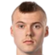 https://img.833zhiboo.com.cn/img/football/player/8c64ae2171c627216c14e1b7da52abc5.png
