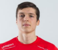 https://img.833zhiboo.com.cn/img/football/player/8c67f2044f8d7e23d5c02ed60562d640.jpg