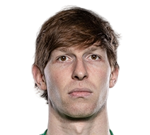 https://img.833zhiboo.com.cn/img/football/player/8c70499428f07d069921aa82eb172229.png