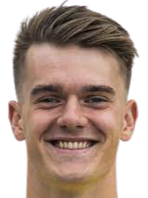 https://img.833zhiboo.com.cn/img/football/player/8c7275df4d23095b2338e6de2377e8d4.png