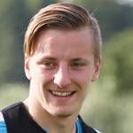 https://img.833zhiboo.com.cn/img/football/player/8c7313d0615c522a4522b60dea441b2d.png