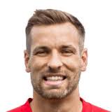 https://img.833zhiboo.com.cn/img/football/player/8c757337d77d20646d5b84b0b529acc9.png