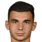 https://img.833zhiboo.com.cn/img/football/player/8c776068c94ea574ddd0c20ccee3104c.png