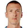 https://img.833zhiboo.com.cn/img/football/player/8c79023efa00a8697767b3116145294a.png