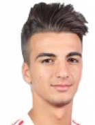 https://img.833zhiboo.com.cn/img/football/player/8c7b054b7a425877848f412a635eec9e.png