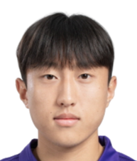 https://img.833zhiboo.com.cn/img/football/player/8c7cc22aa9a253e5085def97943991c5.png