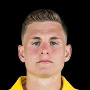 https://img.833zhiboo.com.cn/img/football/player/8c7eaa49da40a4397ca90f2df909228b.png