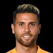 https://img.833zhiboo.com.cn/img/football/player/8c8623fa0155b20e725f83d2f771ec9d.png