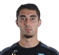 https://img.833zhiboo.com.cn/img/football/player/8c88b77e7831ba3c18cba3c7a68be49c.png