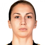 https://img.833zhiboo.com.cn/img/football/player/8c89c5fc84d58fad2d31d33f6acee573.png