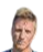 https://img.833zhiboo.com.cn/img/football/player/8c8e892f9a8a3a7a73320abe3e45fab1.png