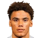https://img.833zhiboo.com.cn/img/football/player/8c90519d439ff047b18a0ebaf9c00962.png
