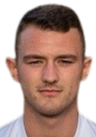 https://img.833zhiboo.com.cn/img/football/player/8c90a9b90b71ee6613d870e25e11fe16.png