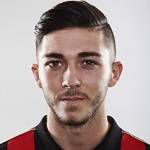 https://img.833zhiboo.com.cn/img/football/player/8c95486301537384e2e7783f5f8630ad.png