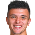 https://img.833zhiboo.com.cn/img/football/player/8c956c34753d9a199e45a785c8642553.png