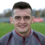 https://img.833zhiboo.com.cn/img/football/player/8c9ca526ab4a8bfda990b64778a5e9e6.png