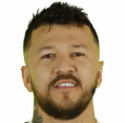 https://img.833zhiboo.com.cn/img/football/player/8c9ceb5e33b520243c595603f595fe91.png
