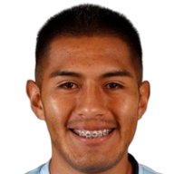 https://img.833zhiboo.com.cn/img/football/player/8ca0b51bb94c9491b355db4744d3eaab.png