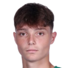 https://img.833zhiboo.com.cn/img/football/player/8ca18d5226dcbee8077eed811218a5b1.png