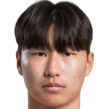 https://img.833zhiboo.com.cn/img/football/player/8ca5ad863dd2ed0efd398cdc914fb2cf.png