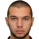 https://img.833zhiboo.com.cn/img/football/player/8ca62b217186b35200cd23343b91a61e.png