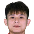 https://img.833zhiboo.com.cn/img/football/player/8ca6ae739cdbd951e4836cc67816c60b.png