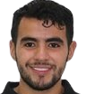 https://img.833zhiboo.com.cn/img/football/player/8caa8eec76dc8cd6554e4280e0a3d4f1.png