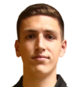 https://img.833zhiboo.com.cn/img/football/player/8cafc25ba8860dc6bf336421c6d93875.png
