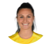 https://img.833zhiboo.com.cn/img/football/player/8cb054f480dc0477bb37cb69ff1990f0.png