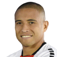https://img.833zhiboo.com.cn/img/football/player/8cb4e68411eb6037527ed1f2d786bafb.png