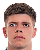 https://img.833zhiboo.com.cn/img/football/player/8cb7b301fc6e89dc3bf97a4bdae8b4aa.png