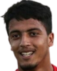 https://img.833zhiboo.com.cn/img/football/player/8cbd0174dd51760a540d9660d3aa2f5f.png
