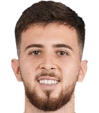 https://img.833zhiboo.com.cn/img/football/player/8cc0e2e90f718dc893f574fd2998d17f.png