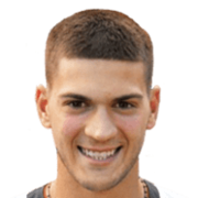 https://img.833zhiboo.com.cn/img/football/player/8cc31e420d37602ac757c4b3d820384c.png