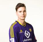 https://img.833zhiboo.com.cn/img/football/player/8cc31e5dd8bb16e39c3e7c0e67e7de05.jpg