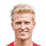 https://img.833zhiboo.com.cn/img/football/player/8cc72e906fff2b10f55f363f30c4ae8b.png