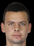 https://img.833zhiboo.com.cn/img/football/player/8cc9125aa04f290d58e8ddb664140cae.png