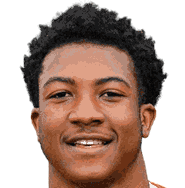 https://img.833zhiboo.com.cn/img/football/player/8ccae3aca59811f09c63921499a5eead.png