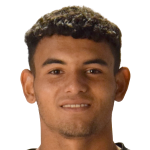 https://img.833zhiboo.com.cn/img/football/player/8ccb994b767433aba546ece5b8a7441f.png