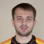 https://img.833zhiboo.com.cn/img/football/player/8ccbd45d596152b020b6f4d2a0be1be4.png