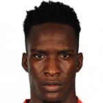 https://img.833zhiboo.com.cn/img/football/player/8ccdd243bfd6345f18accb424d8d8ad8.png