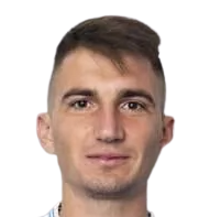 https://img.833zhiboo.com.cn/img/football/player/8cce46bdcc2f027b455438ac313b2b70.png