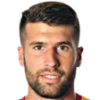 https://img.833zhiboo.com.cn/img/football/player/8ccf35b8b0716f4516f71ed940c10feb.png