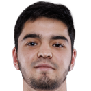 https://img.833zhiboo.com.cn/img/football/player/8cd46eaff326f38da5ab1b760c87d664.png