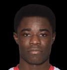https://img.833zhiboo.com.cn/img/football/player/8cd66f4426c1b30e5eb31bbdffcb0a08.png