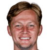 https://img.833zhiboo.com.cn/img/football/player/8cd7bbef1e35481b69541ee63654fea8.png