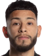 https://img.833zhiboo.com.cn/img/football/player/8cd8191ecb39c176fb26c4774e4b156e.png