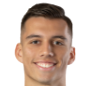 https://img.833zhiboo.com.cn/img/football/player/8cd862d139bbca45d2670b920af03a76.png